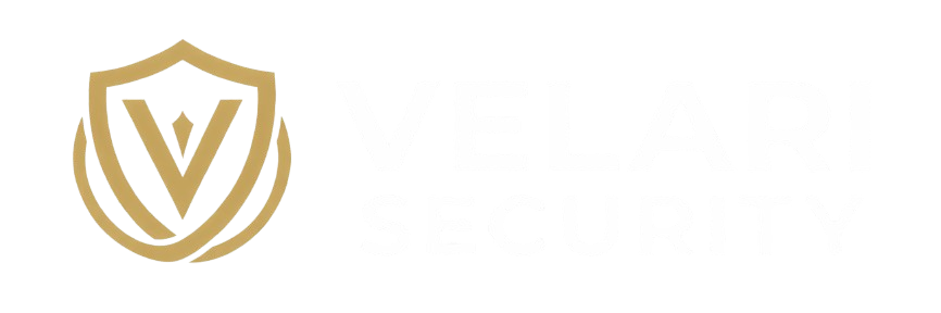 Velari Security
