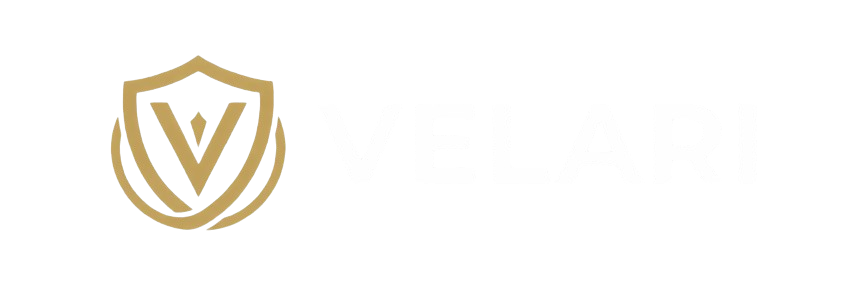 Velari Security